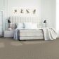 Mohawk Purrsonality III Carpet in Cascade, , large