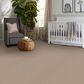 Shaw Embellished Carpet in Thatched Roof, , large