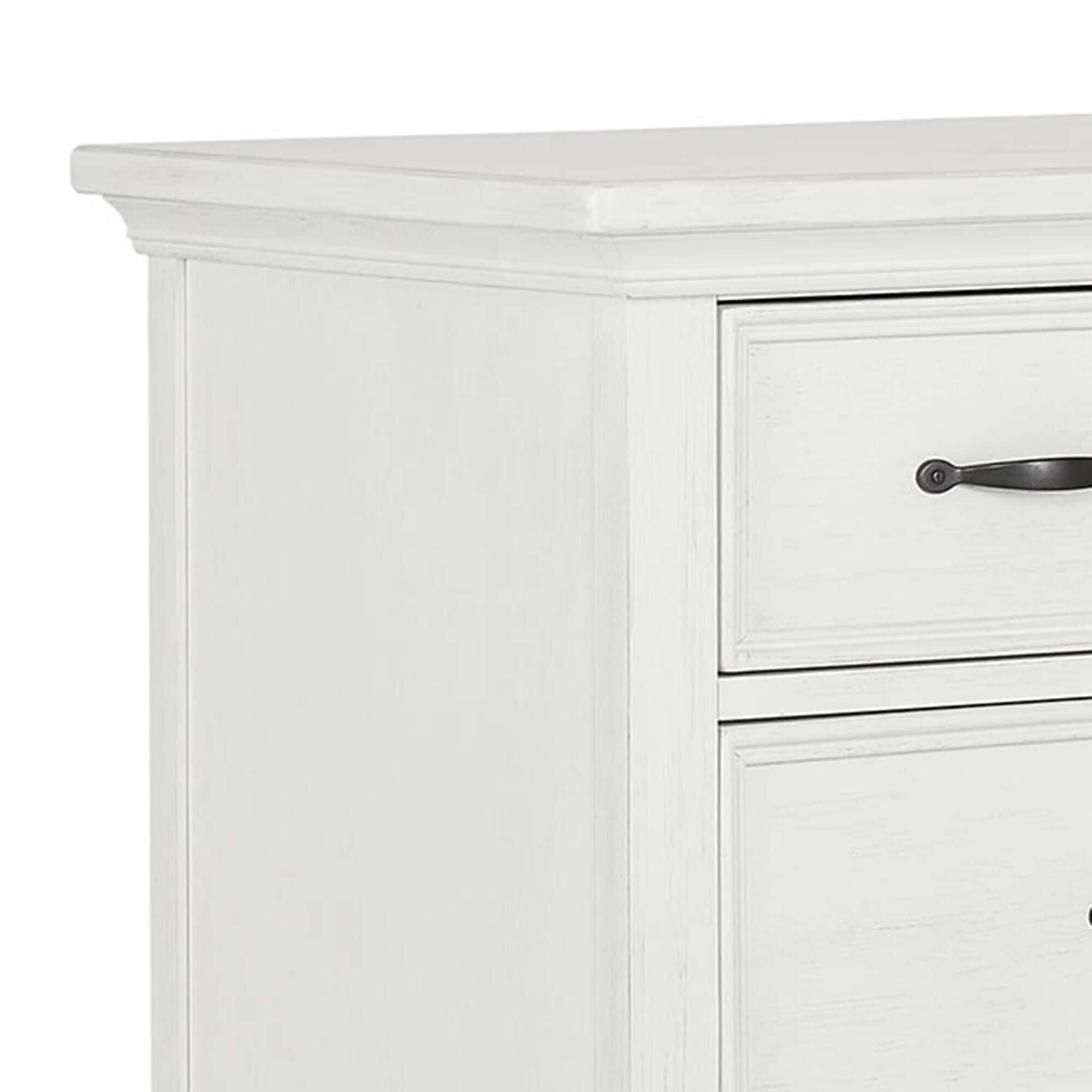 Evolur belmar dresser cheap