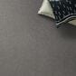 Shaw Hard At Play II Carpet in Vintage, , large