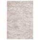 Safavieh Century 2"7" x 5" Ivory and Beige Runner, , large
