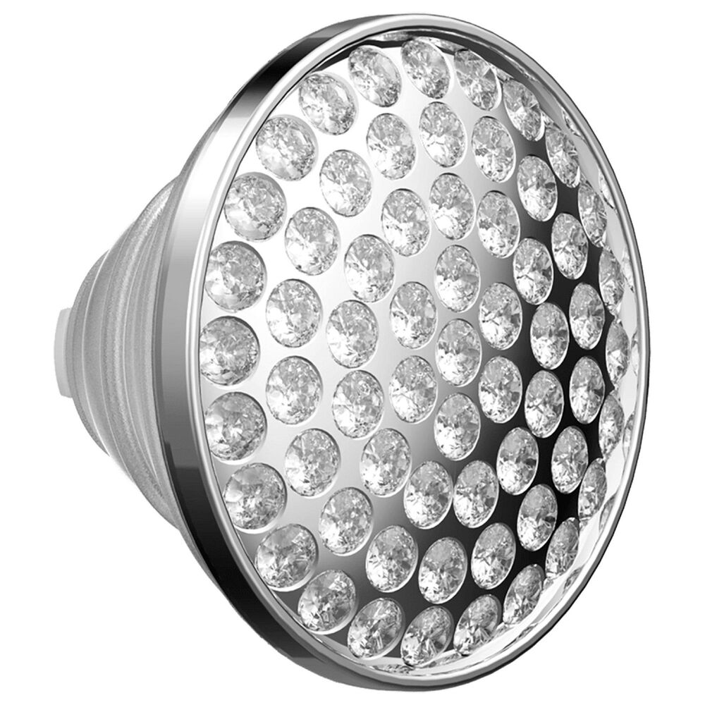 PopSockets MagSafe Circle PopGrip in Enamel Rodeo Royalty, , large