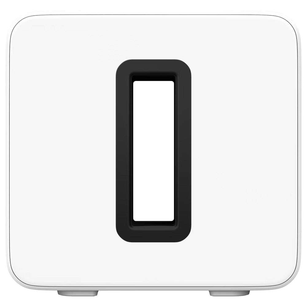 SONOS Ultimate Home Theater Completion Set with Sub (Gen 3) and Era 300 (Pair) in White, , large