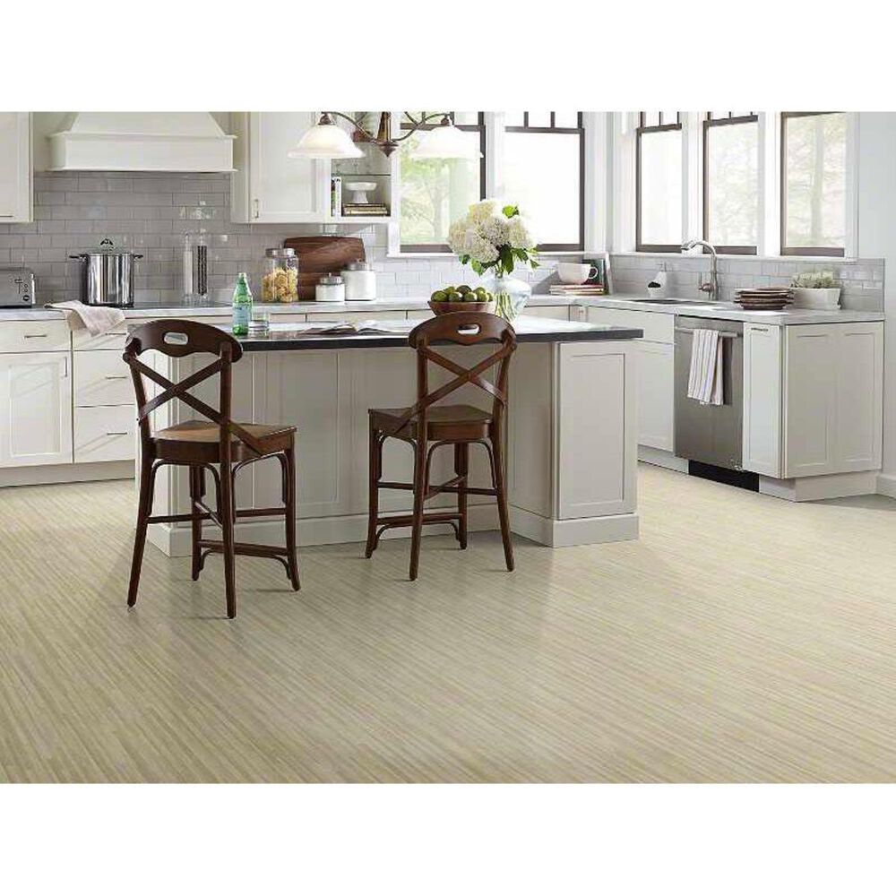 Shaw Adirondack Dalles Vinyl Tile, , large