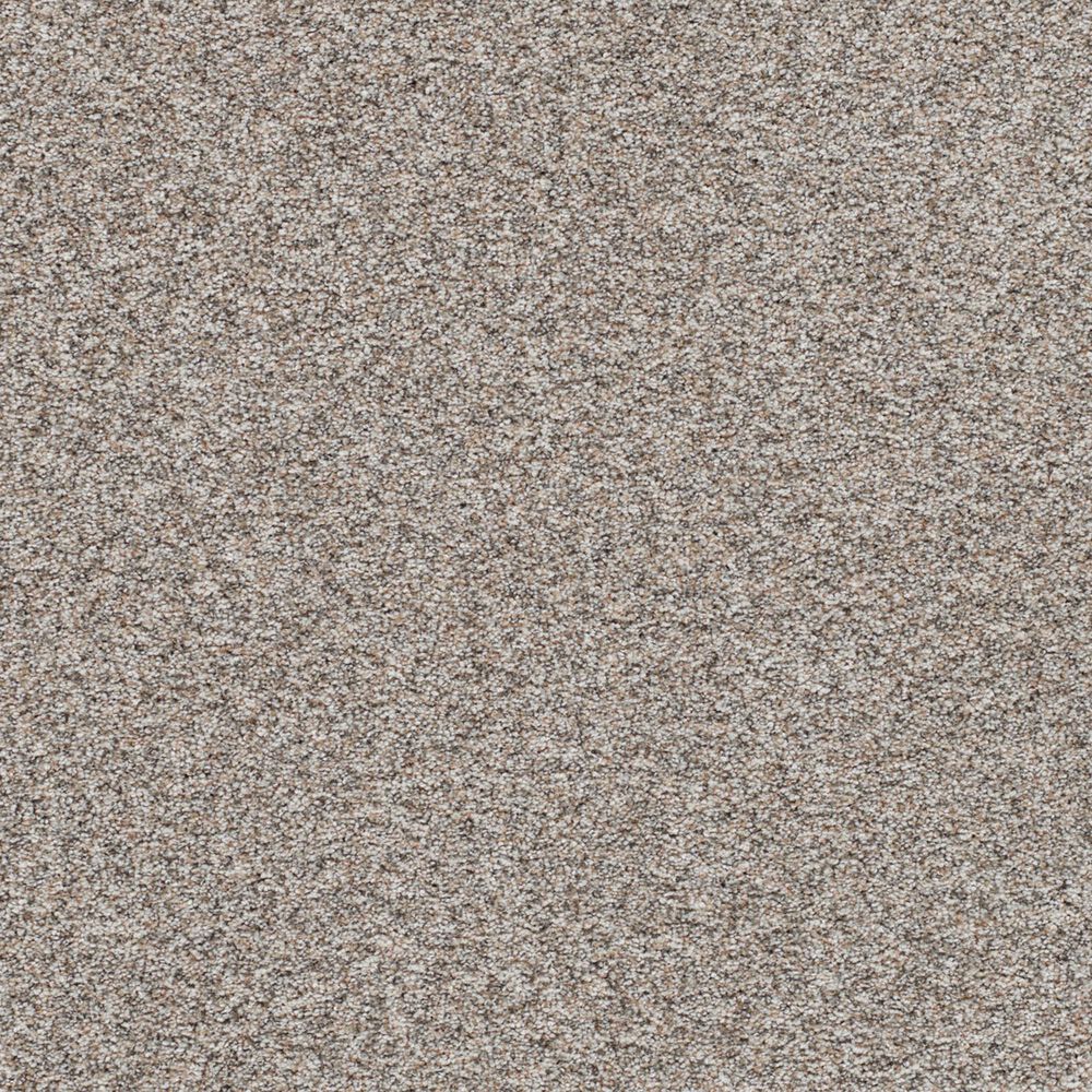 Dream Weaver Prismatic III Carpet in Brilliance, , large