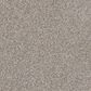 Dream Weaver Prismatic III Carpet in Brilliance, , large