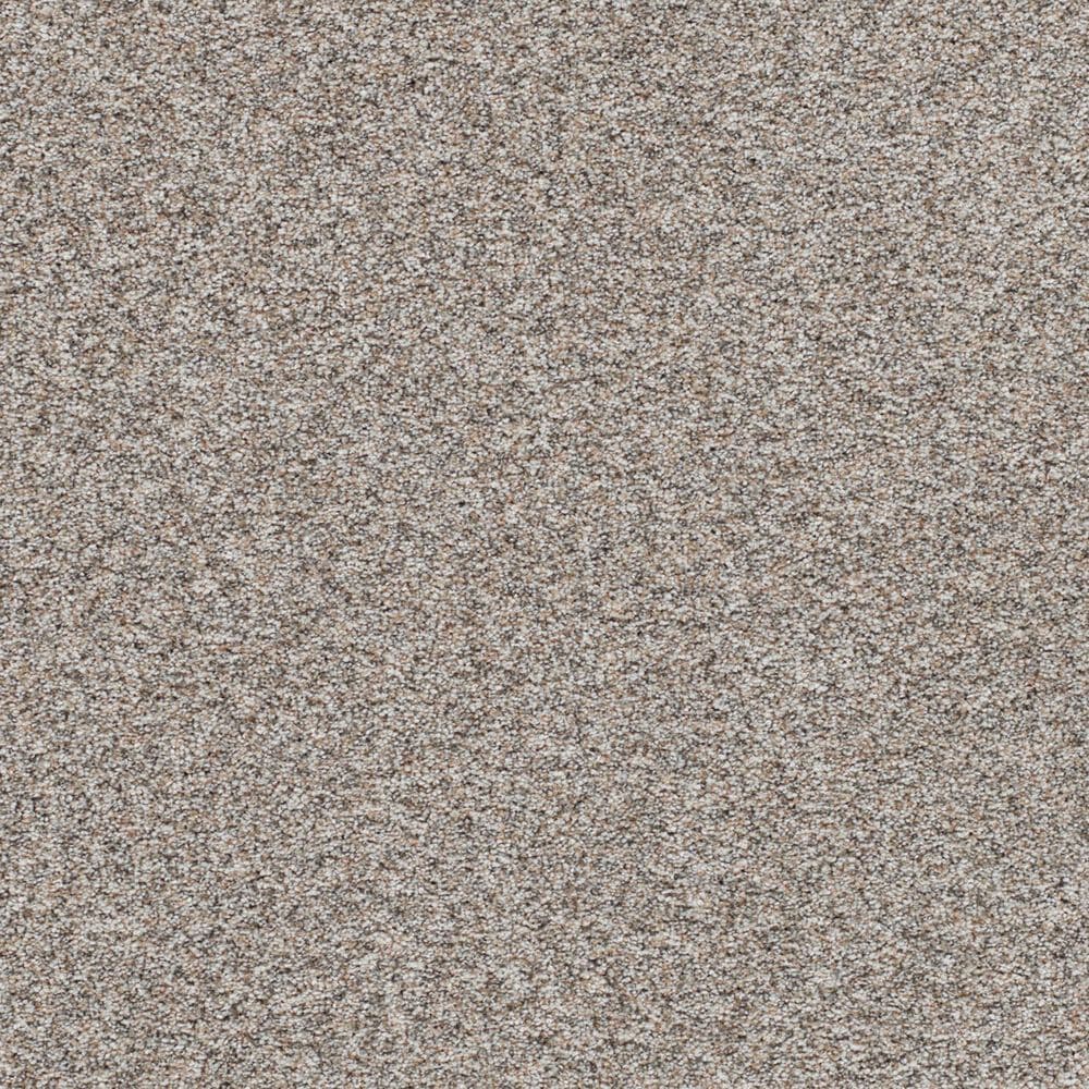 Dream Weaver Prismatic III Carpet in Brilliance, , large