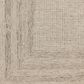 Amber Lewis x Loloi Windsor 8"6" x 11"6" Ivory and Stone Area Rug, , large
