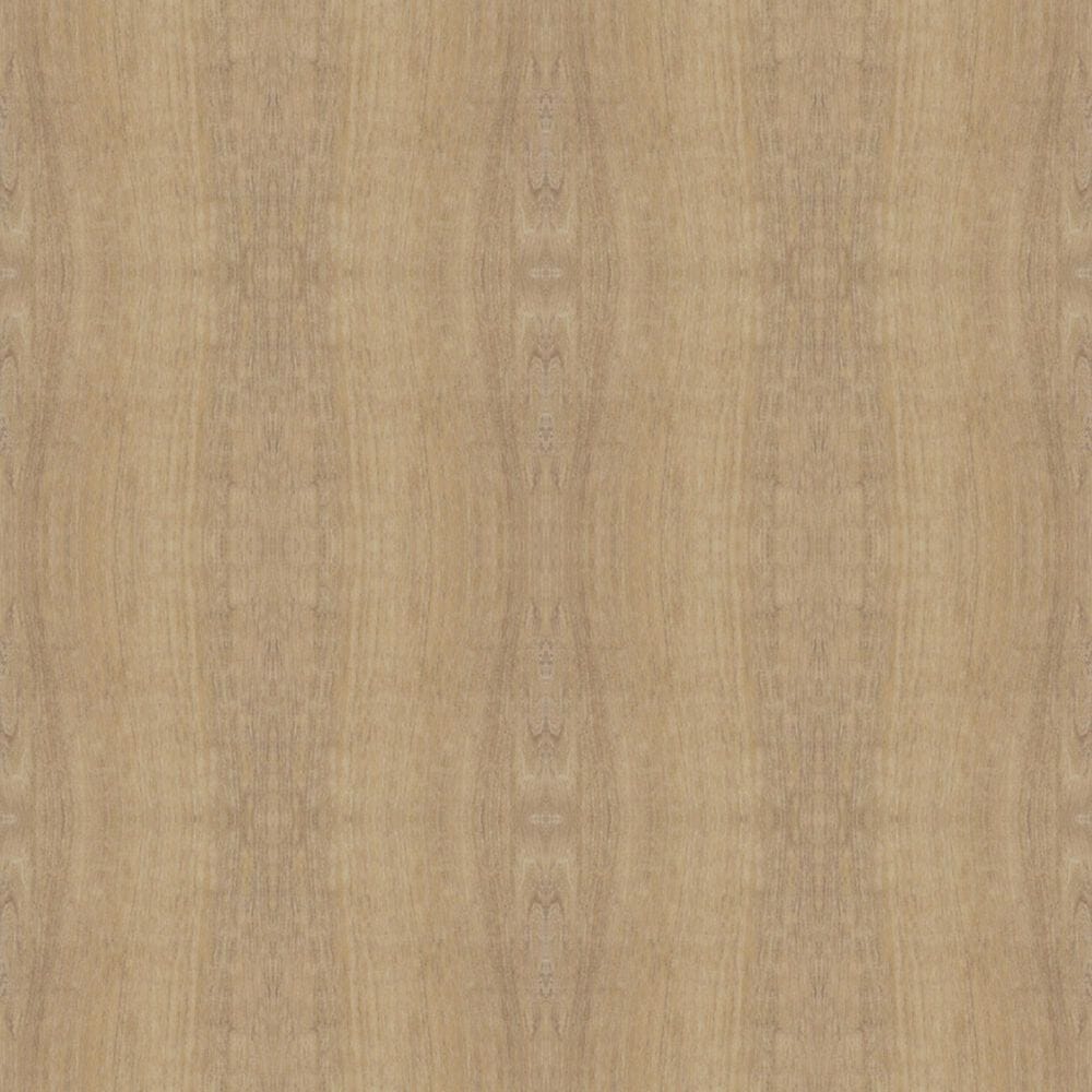 Dixie Home Trucor Honey Oak 5.5" x 48" Luxury Vinyl Plank, , large