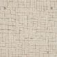 Karastan Forsyth Park Taylor Square Ivory 8" x 10" Area Rug, , large