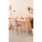 Shaw Pure Comfort I Carpet in My Haven, , large
