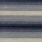 Radici USA Sondrio 10" x 14" Tradewinds Area Rug, , large