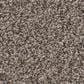 Anderson Tuftex Kaleidoscope Carpet in Natural Stone, , large