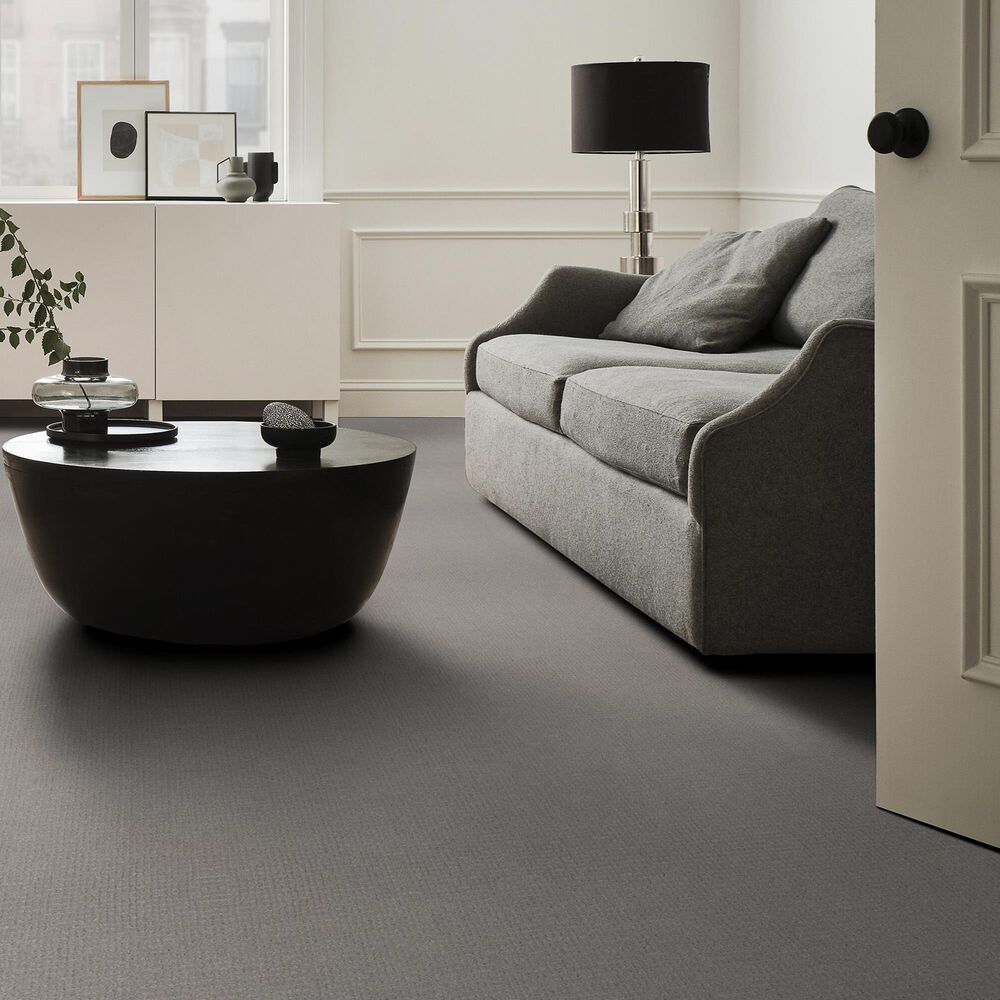 Anderson Tuftex Lyric Carpet in Sensible, , large