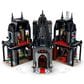 LEGO 76786 Wednesday Building Set, , large