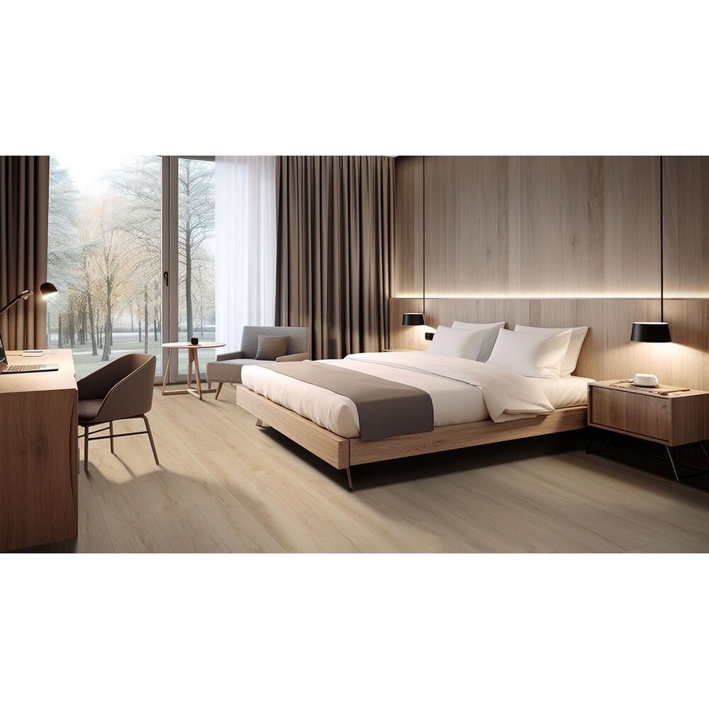MS International Laurel Fallonton 9" x 48" Luxury Vinyl Plank, , large