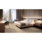 MS International Laurel Fallonton 9" x 48" Luxury Vinyl Plank, , large