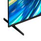 Sony 85" Class Bravia 3 II LED 4K HDR - Smart Google TV with 3.1 Channel Theater Bar and Wireless Subwoofer in Black, , large