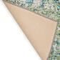 Dalyn Rug Company Winslow 5" x 7"6" Meadow Indoor/Outdoor Area Rug, , large