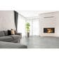 Emser Milestone White 24" x 47" Porcelain Tile, , large