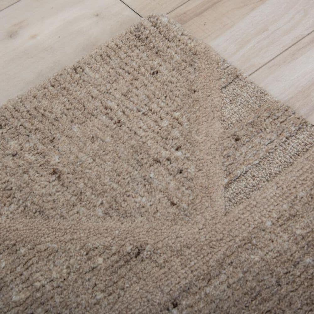 RIZZY Lofton 8&#39;9&quot;X11&#39;9 Rug, , large