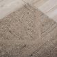 RIZZY Lofton 8"9"X11"9 Rug, , large