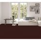 Fabrica Dover Carpet in Mercury Glass, , large