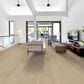 Shaw Starting Line Natural Tone 7" x 60" Luxury Vinyl Plank, , large