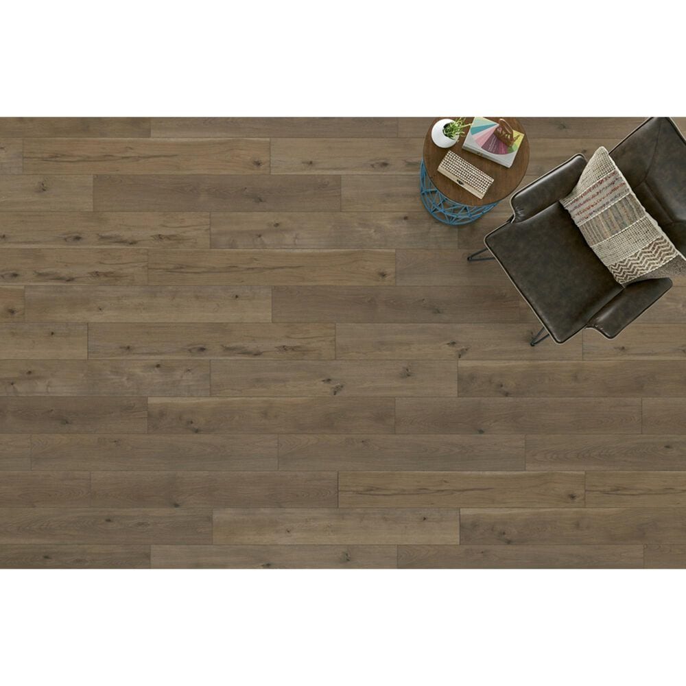 Mannington Athology Tannin Laminate, , large