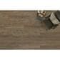 Mannington Athology Tannin Laminate, , large