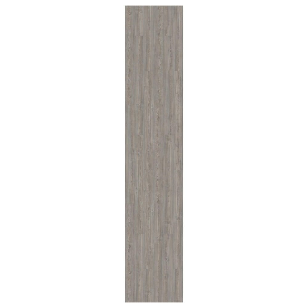 COREtec Originals Premium Bravado Pine 7&quot; x 72&quot; Luxury Vinyl Plank, , large