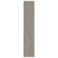 COREtec Originals Premium Bravado Pine 7" x 72" Luxury Vinyl Plank, , large