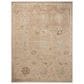 Loloi Marianne 9"6" x 13"6" Adobe and Multicolor Area Rug, , large