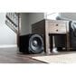 SVS 12" SB-1000 Pro 325W Subwoofer in Gloss Black, , large