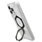 UAG Plasma XTE Series MagSafe Case for Apple iPhone 16 Pro Max in Clear and Titanium, , large