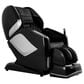 Osaki 4D Pro Maestro LE Deluxe Zero Gravity Massage Chair in Black, , large