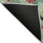 Dalyn Rug Company Wonderland WN30 3" x 5" Aloe Indoor/Outdoor Area Rug, , large