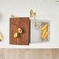 Blanco Performa 14" x 20" Wood Cutting Board, , large