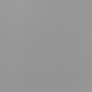 GE Profile 30" Commercial Style Hood in Stainless Steel, , large