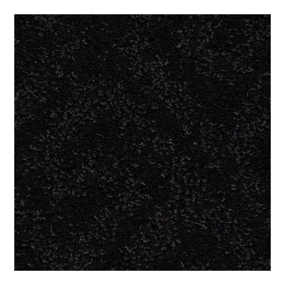 Fabrica Athena Carpet in Blake, , large