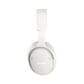 Bose QuietComfort 2nd Gen Headphones in White Smoke, , large
