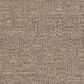 Karastan Heightened Glamour Carpet in Oyster Shell, , large