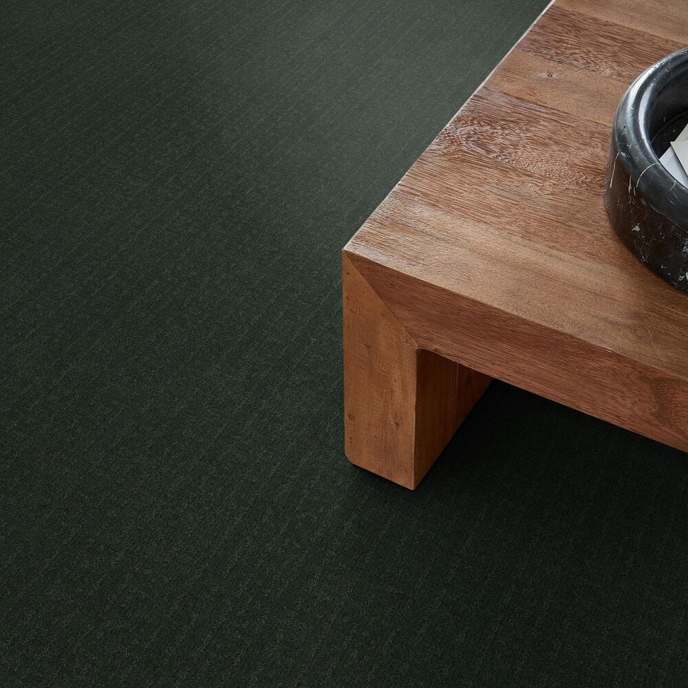Anderson Tuftex Vignette Carpet in Deep Pine, , large