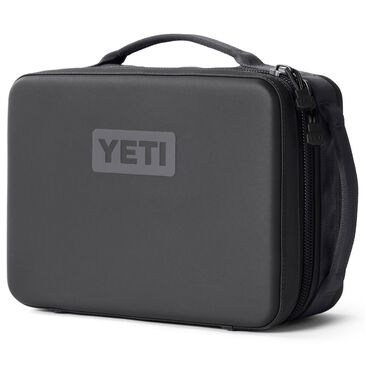 YETI Daytrip 5L Insulated Lunch Box in Charcoal, , large