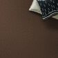 Shaw Tonal Comfort Ii Carpet in Chili, , large