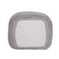 37B Chair in Big Bear Grey, , large