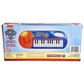 Paw Patrol 23 Note Electronic Keyboard, , large