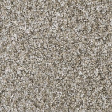 Dream Weaver Jackson Hole II Carpet in Snow River, , large