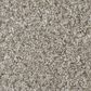 Dream Weaver Jackson Hole II Carpet in Snow River, , large
