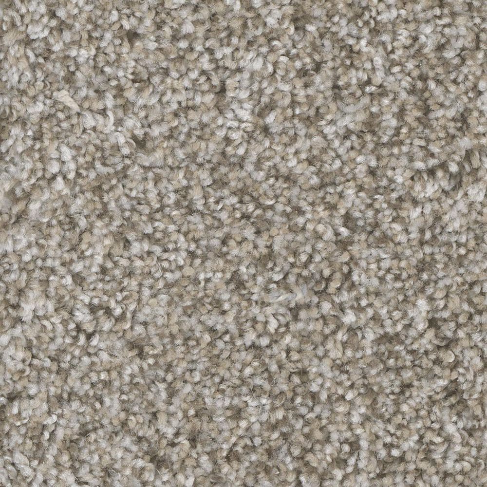 Dream Weaver Jackson Hole II Carpet in Snow River, , large